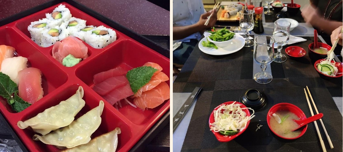 Sushi King - Gallery Image 3