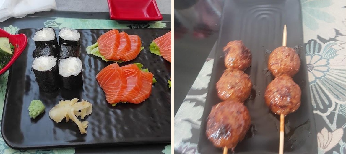 Sushi King - Gallery Image 6
